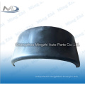 TRAILER MUDGUARD COVER